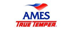 AMES