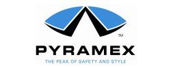 Pyramex