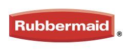 Rubbermaid