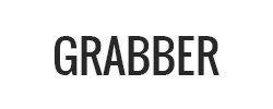 Grabber