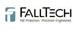 FallTech