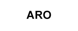 aro logo