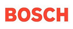 bosch logo