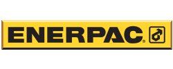 enerpac logo
