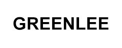 greenlee logo
