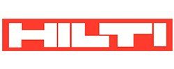 hilti logo