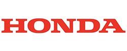 honda logo