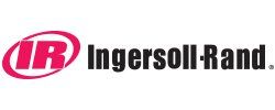ingersoll-rand logo