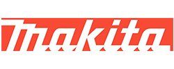 makita logo