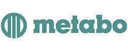 metabo logo