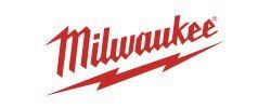 milwaukee logo
