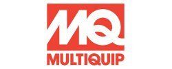 multiquip logo