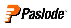 paslode logo