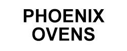 phoenix ovens logo