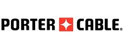 porter-cable logo