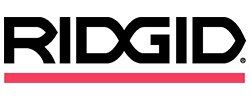 ridgid logo
