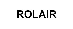 rolair logo