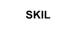 skil logo