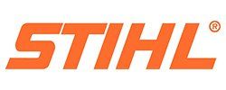 stihl logo
