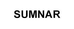 sumnar logo