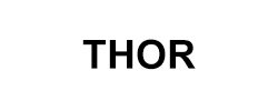 thor logo