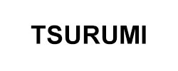 tsurumi logo