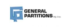 General Partitions