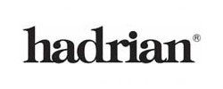 Hadrian