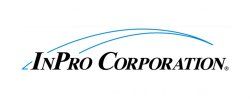 InPro Corporation