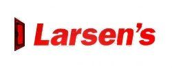 Larsen's