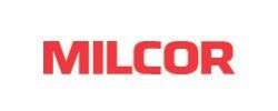 Milcor