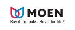 Moen