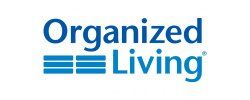 Organized Living