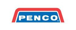 Penco