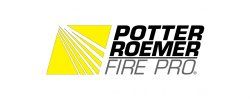 Potter Roemer