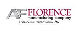 AF Florence Manufacturing Company