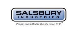 Salsbury Industries