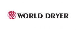World Dryer