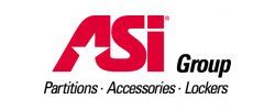 ASI Group
