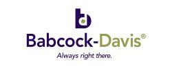 Babcock-Davis