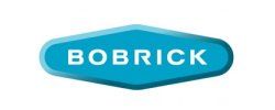 Bobrick