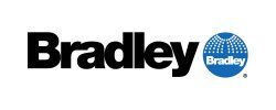 Bradley