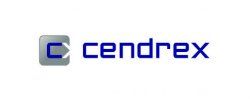 Cendrex