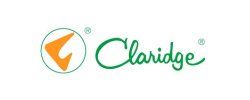 Claridge