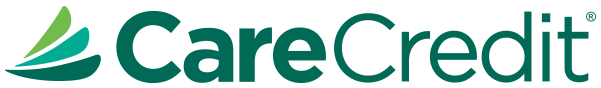 Care Credit