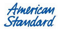 American Standard