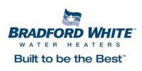 Bradford White