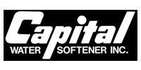 Capital