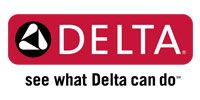 Delta