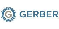 Gerber